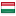pfs-online.at server is located in Hungary