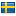 pfs-online.at server is located in Sweden